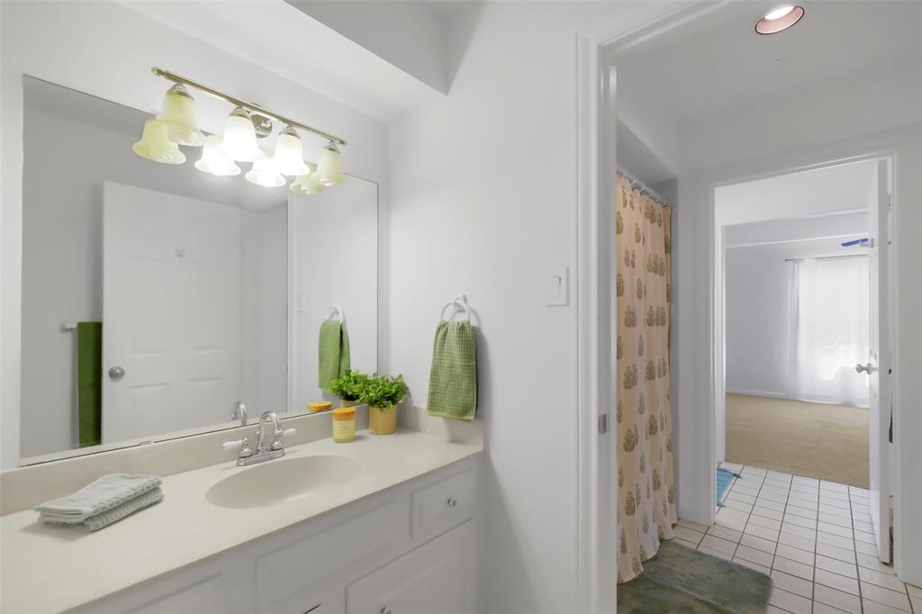 1642 Kelliwood Oaks Drive, Katy, Texas image 33
