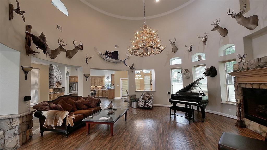 23478 Bays Chapel Road, Richardson, Texas image 16