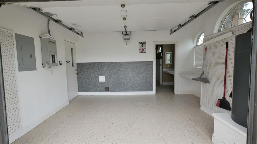 23478 Bays Chapel Road, Richardson, Texas image 39