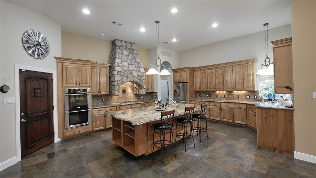 23478 Bays Chapel Road, Richardson, Texas image 20