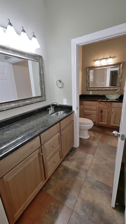 23478 Bays Chapel Road, Richardson, Texas image 33