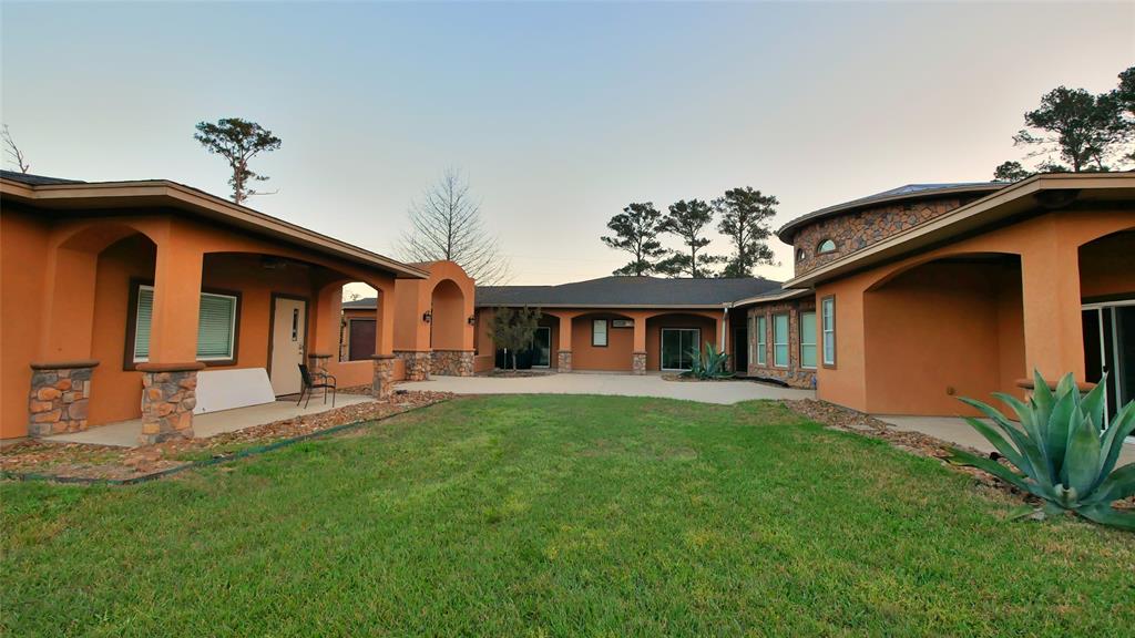 23478 Bays Chapel Road, Richardson, Texas image 4