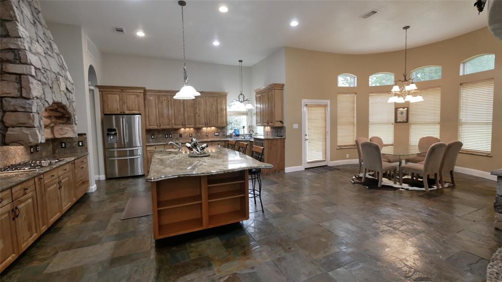 23478 Bays Chapel Road, Richardson, Texas image 19