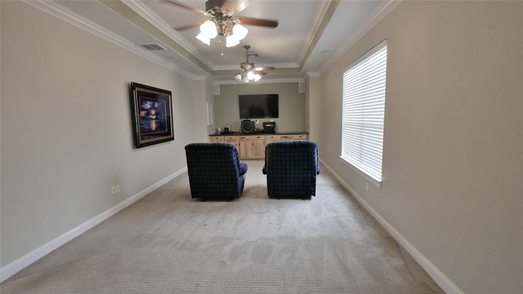 23478 Bays Chapel Road, Richardson, Texas image 29