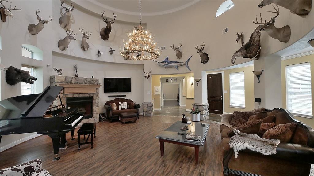 23478 Bays Chapel Road, Richardson, Texas image 15