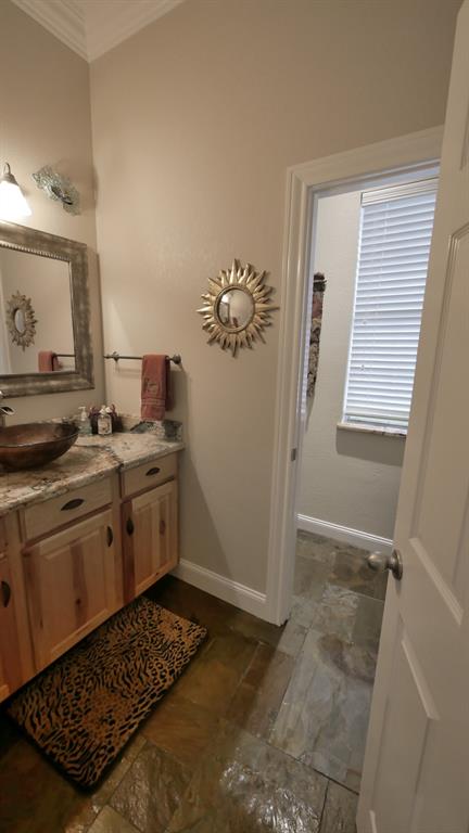 23478 Bays Chapel Road, Richardson, Texas image 32