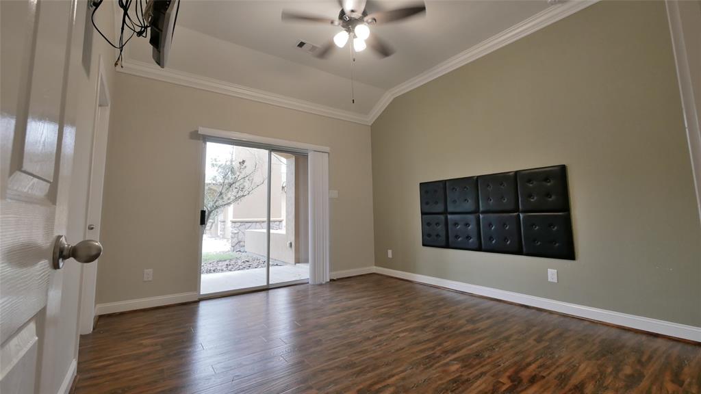 23478 Bays Chapel Road, Richardson, Texas image 31