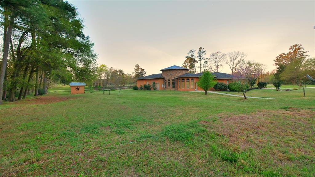 23478 Bays Chapel Road, Richardson, Texas image 8