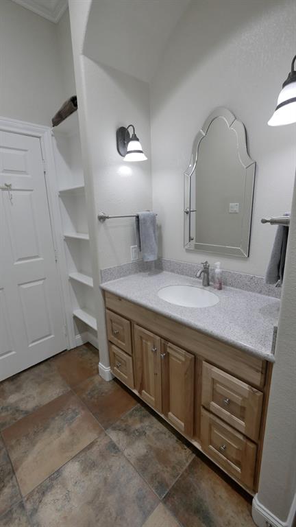 23478 Bays Chapel Road, Richardson, Texas image 35