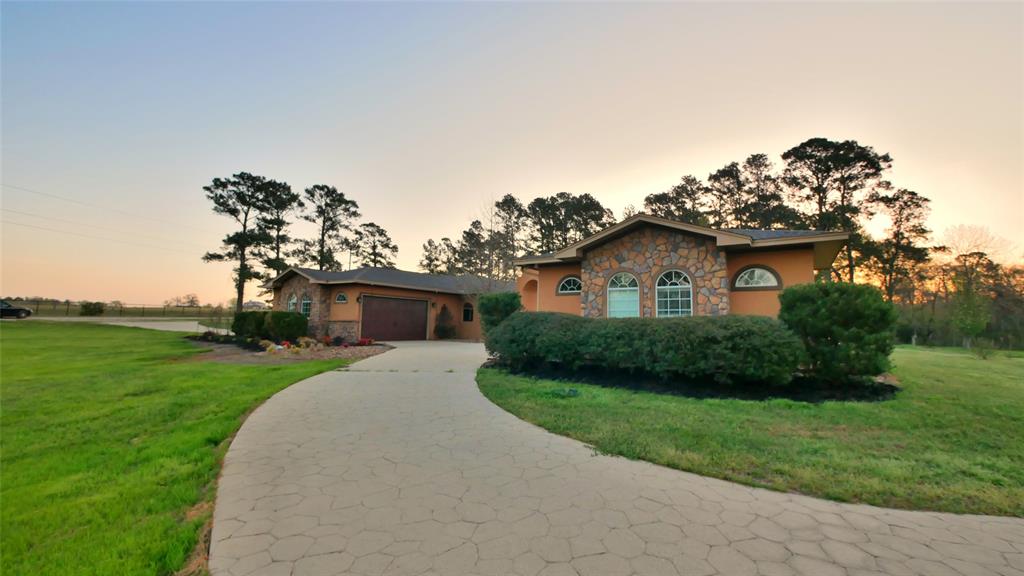 23478 Bays Chapel Road, Richardson, Texas image 2