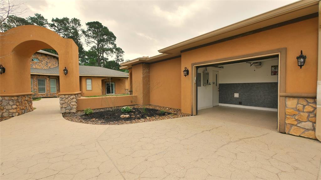 23478 Bays Chapel Road, Richardson, Texas image 38