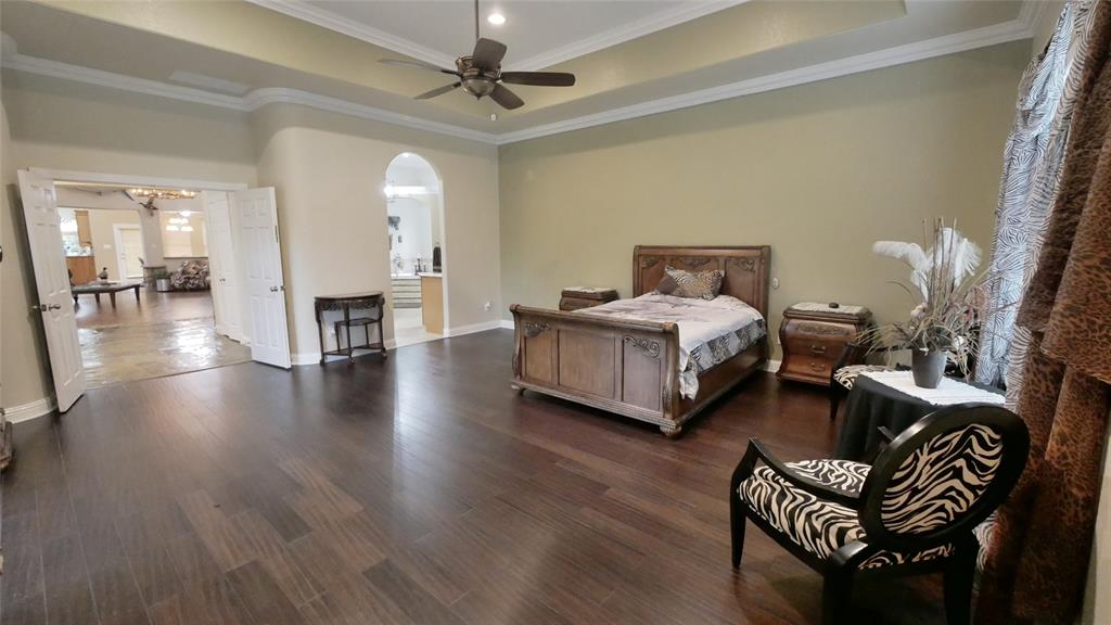 23478 Bays Chapel Road, Richardson, Texas image 22