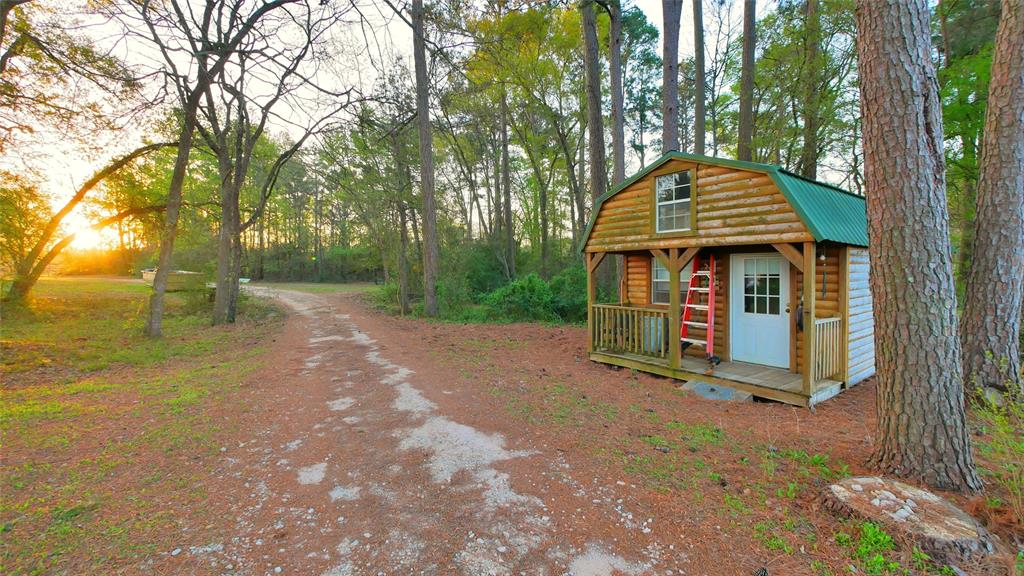 23478 Bays Chapel Road, Richardson, Texas image 44