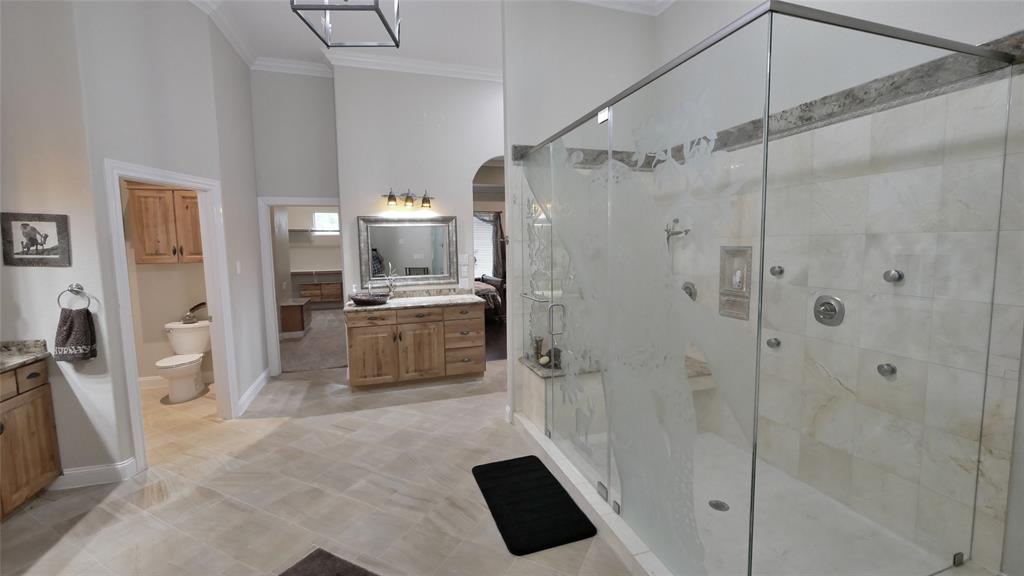 23478 Bays Chapel Road, Richardson, Texas image 24