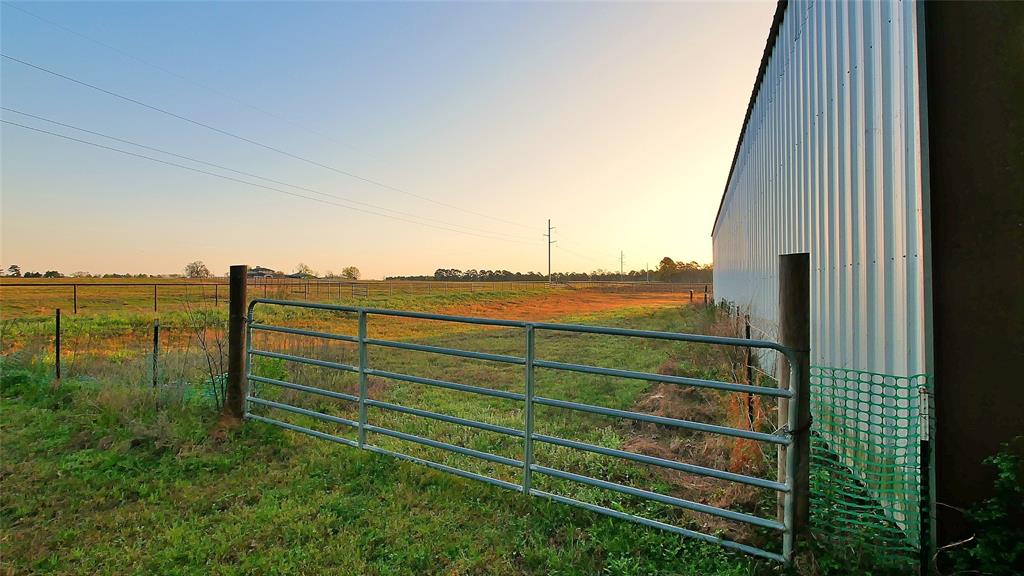 23478 Bays Chapel Road, Richardson, Texas image 12