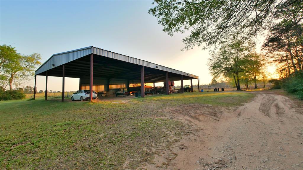 23478 Bays Chapel Road, Richardson, Texas image 9