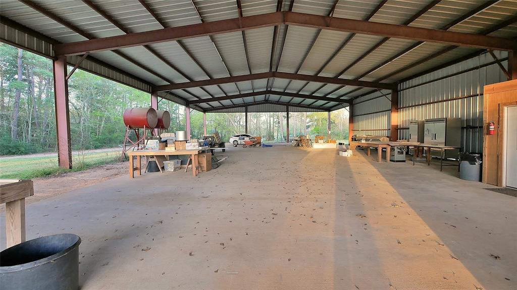 23478 Bays Chapel Road, Richardson, Texas image 10