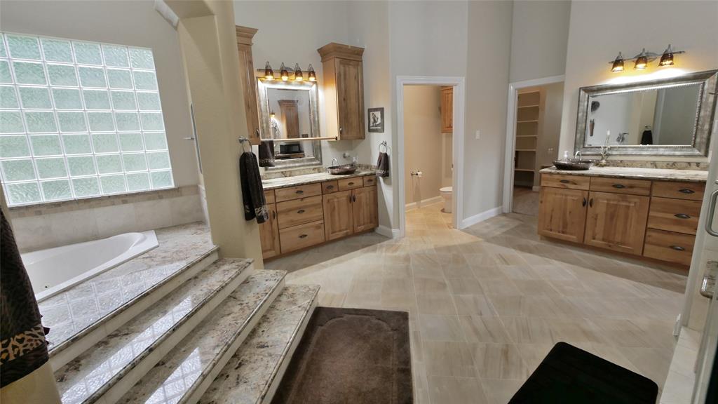 23478 Bays Chapel Road, Richardson, Texas image 25