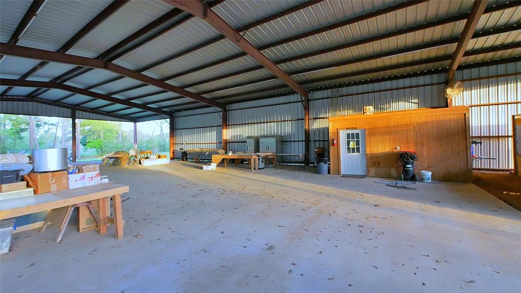 23478 Bays Chapel Road, Richardson, Texas image 11