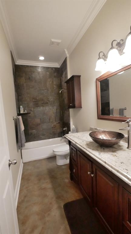 23478 Bays Chapel Road, Richardson, Texas image 41