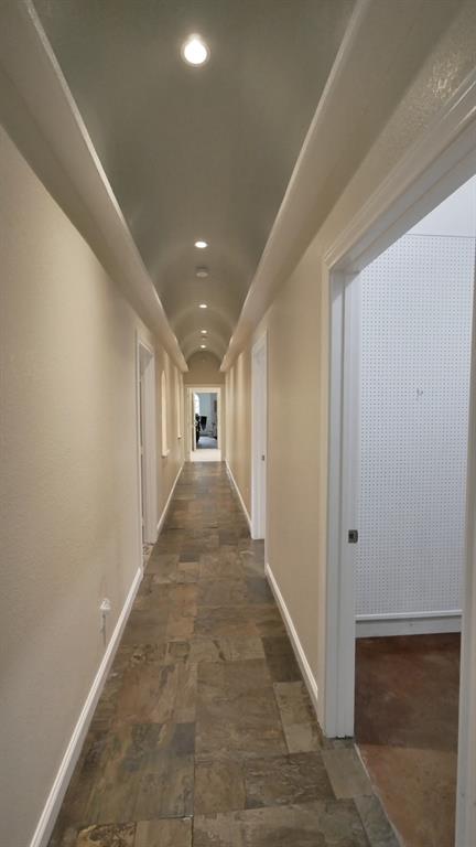 23478 Bays Chapel Road, Richardson, Texas image 28