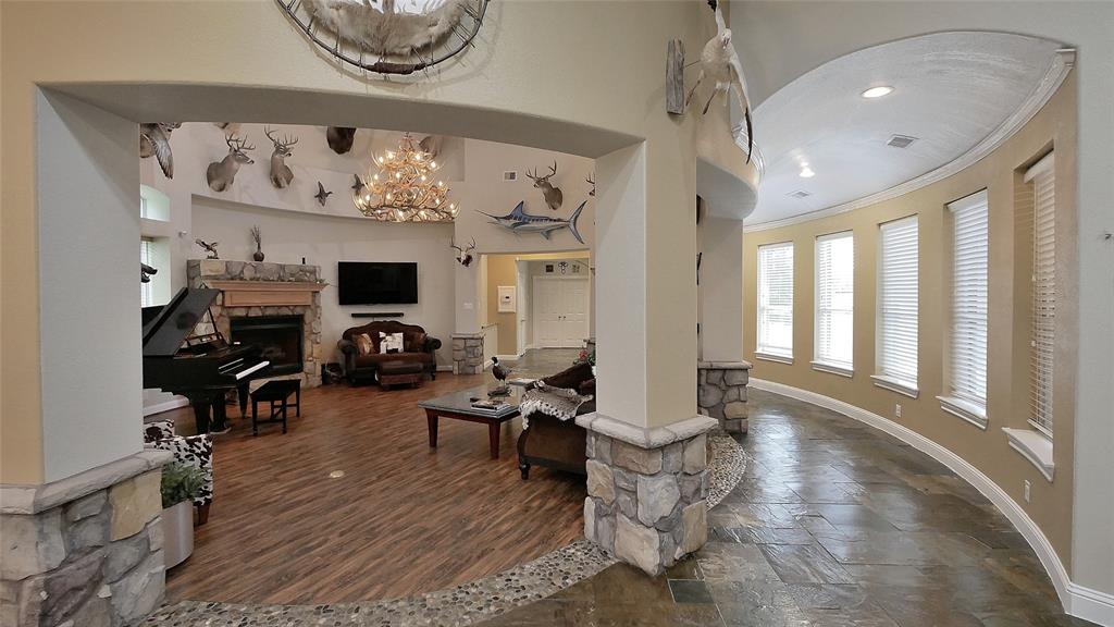 23478 Bays Chapel Road, Richardson, Texas image 14