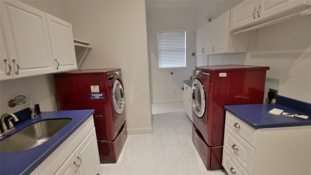 23478 Bays Chapel Road, Richardson, Texas image 36