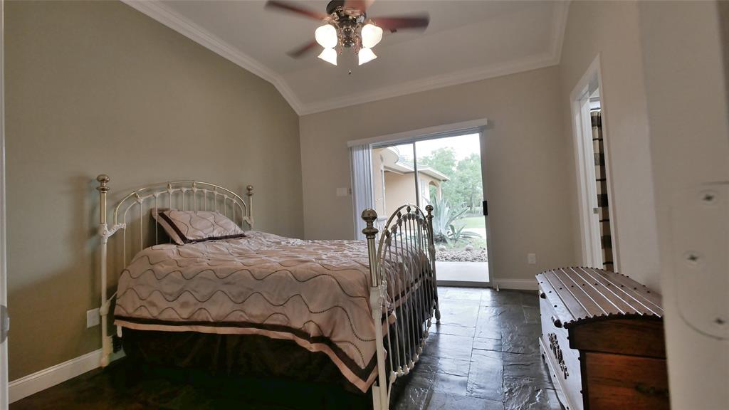 23478 Bays Chapel Road, Richardson, Texas image 30