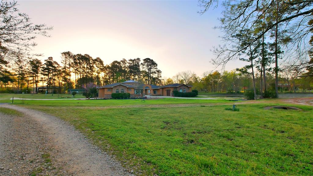 23478 Bays Chapel Road, Richardson, Texas image 5