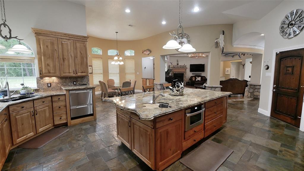 23478 Bays Chapel Road, Richardson, Texas image 17