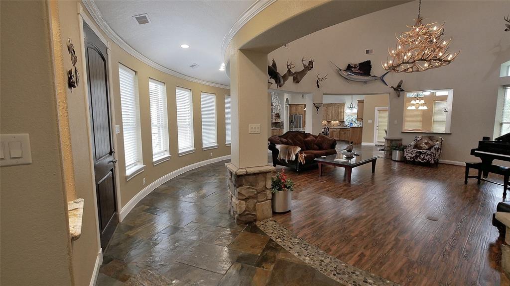 23478 Bays Chapel Road, Richardson, Texas image 13