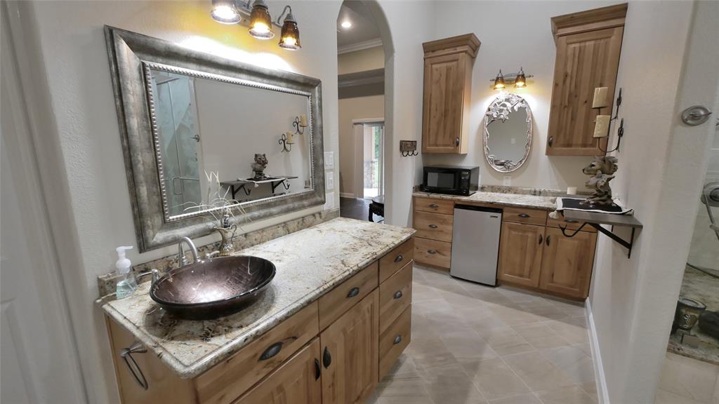23478 Bays Chapel Road, Richardson, Texas image 26