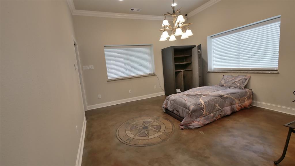 23478 Bays Chapel Road, Richardson, Texas image 40
