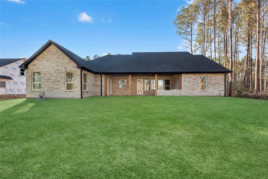 3031 Road 66124 Ln, Dayton, Texas image 29