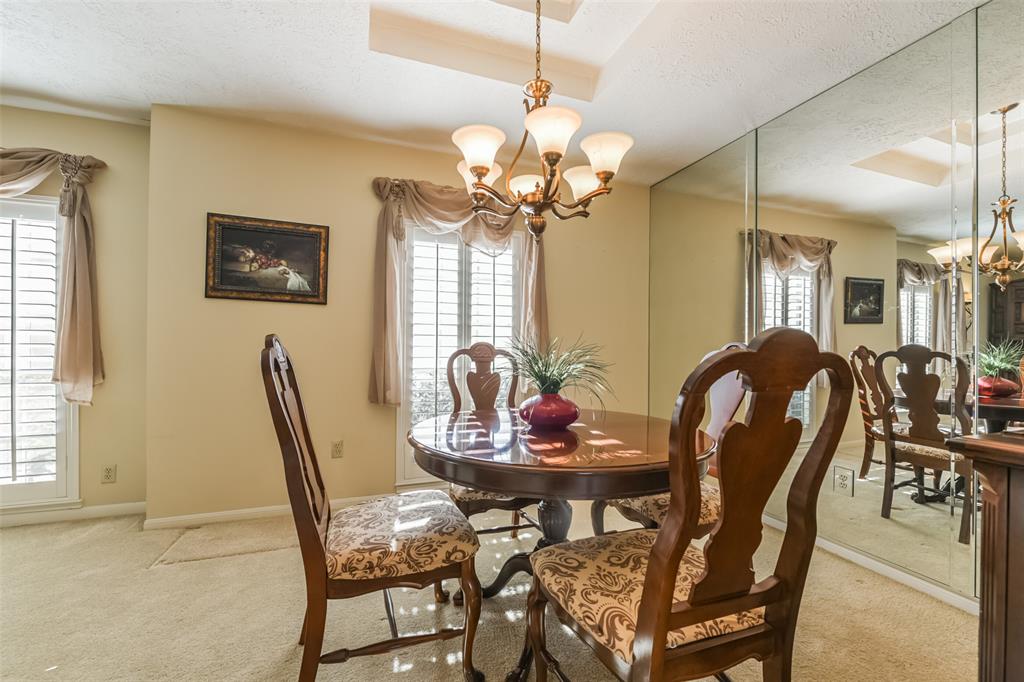 3510 Longherridge Drive, Pearland, Texas image 22