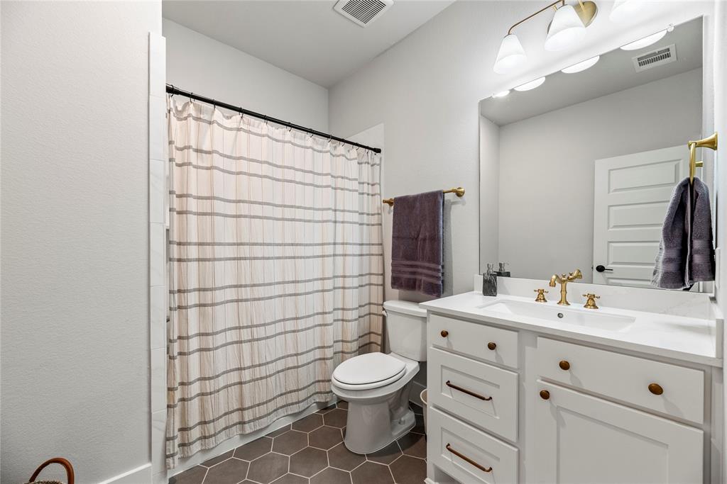 7851 Longhorn Trail, Fulshear, Texas image 34
