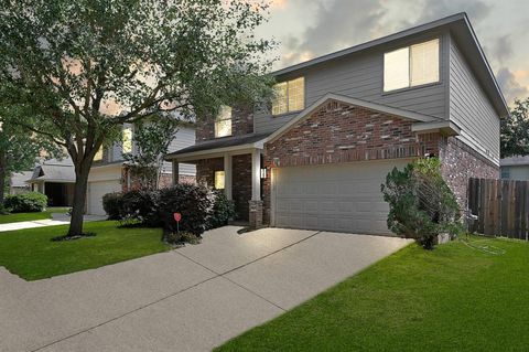 Single Family Residence in Katy TX 6323 Richland Hills Drive.jpg