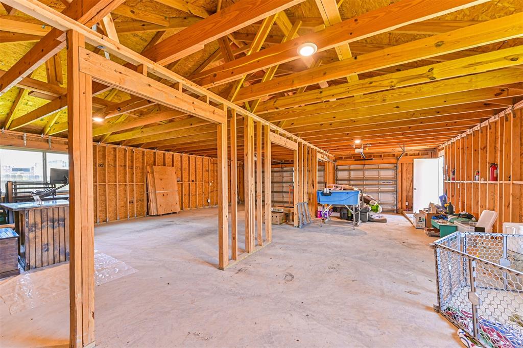3301 Bastian Road, Dickinson, Texas image 7