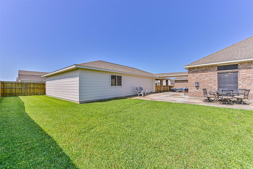 3301 Bastian Road, Dickinson, Texas image 50
