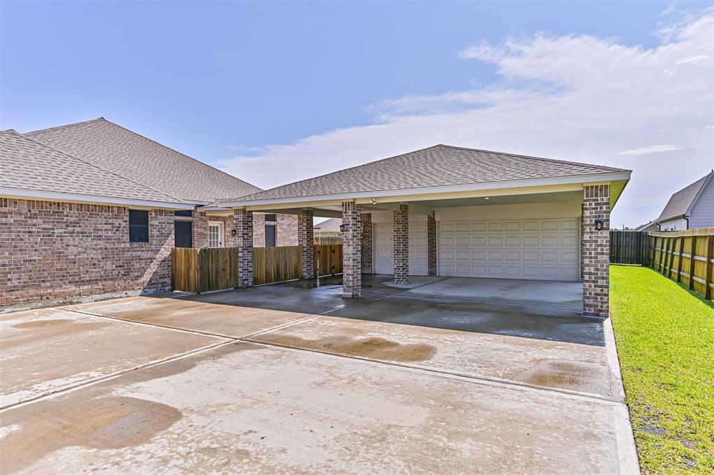 3301 Bastian Road