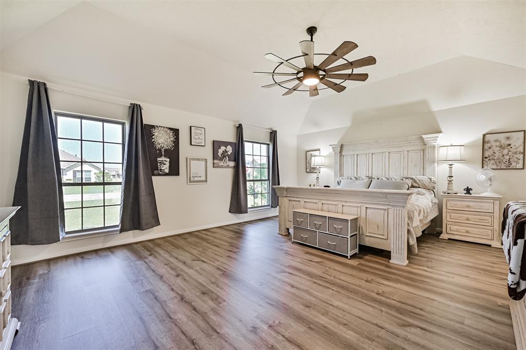 3301 Bastian Road, Dickinson, Texas image 30