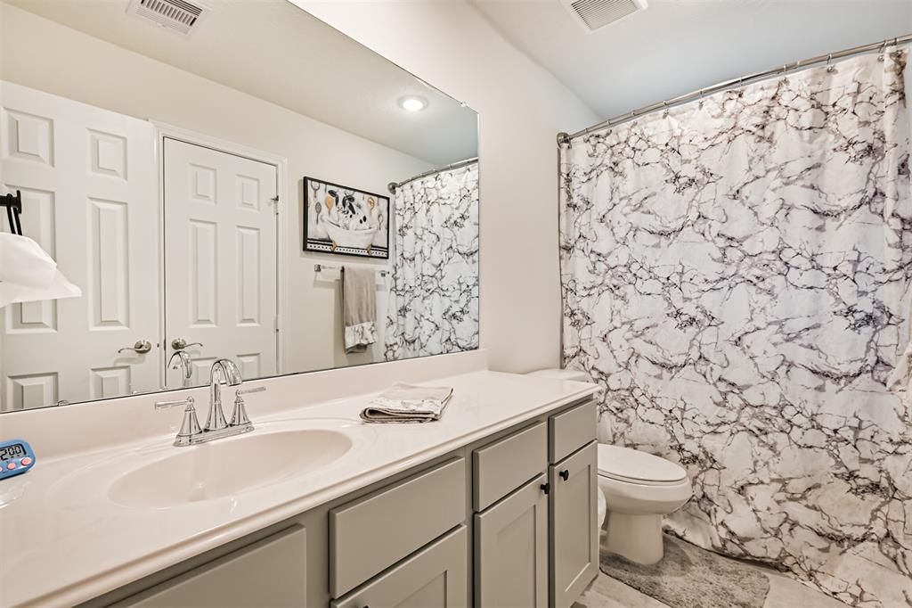 3301 Bastian Road, Dickinson, Texas image 43