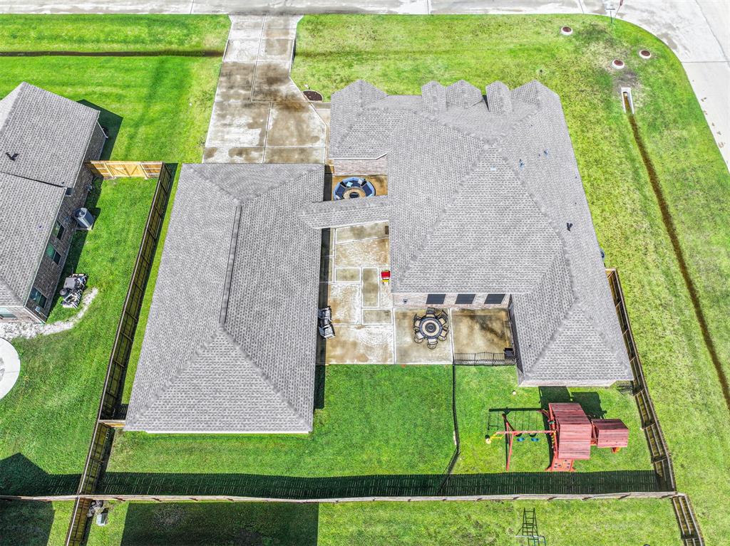 3301 Bastian Road, Dickinson, Texas image 8
