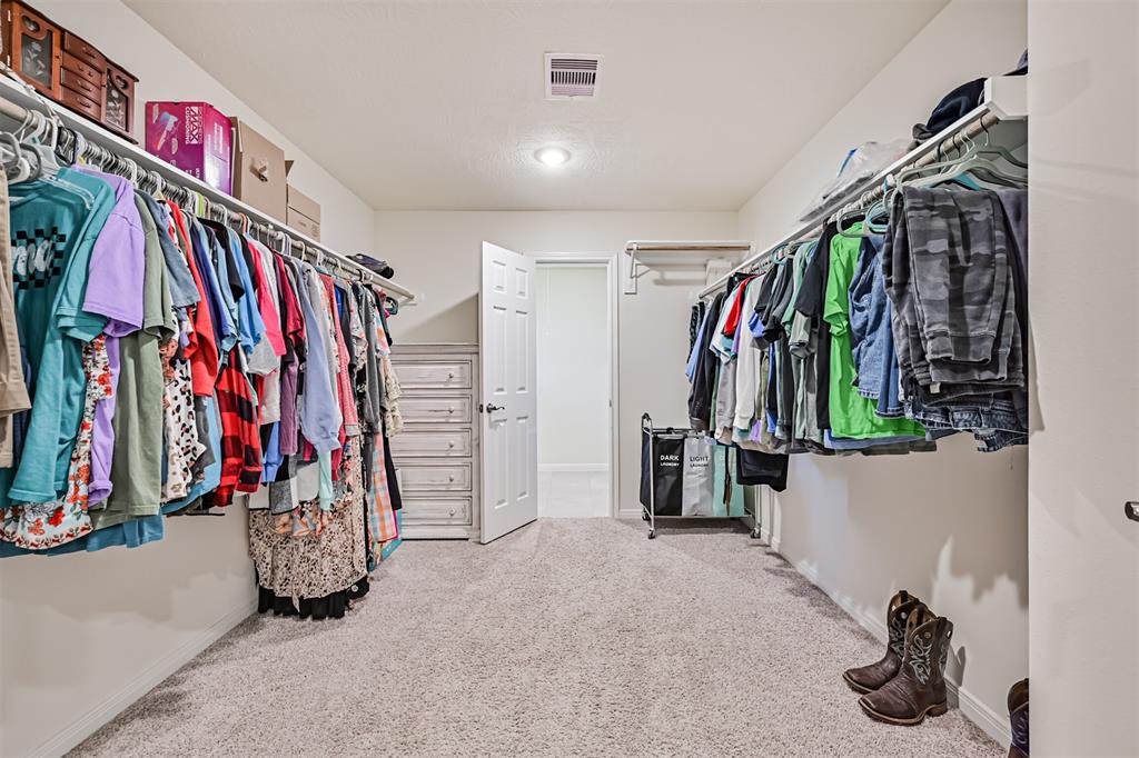 3301 Bastian Road, Dickinson, Texas image 36