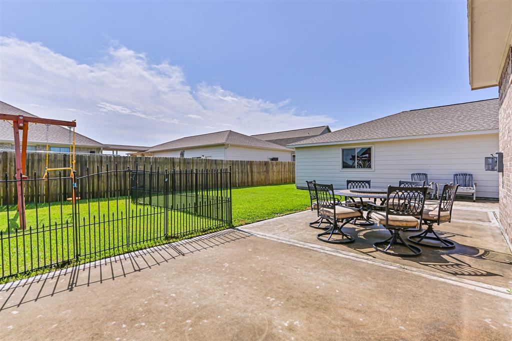 3301 Bastian Road, Dickinson, Texas image 49