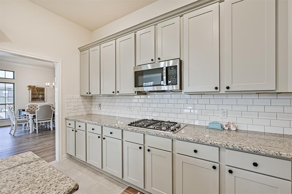 3301 Bastian Road, Dickinson, Texas image 19
