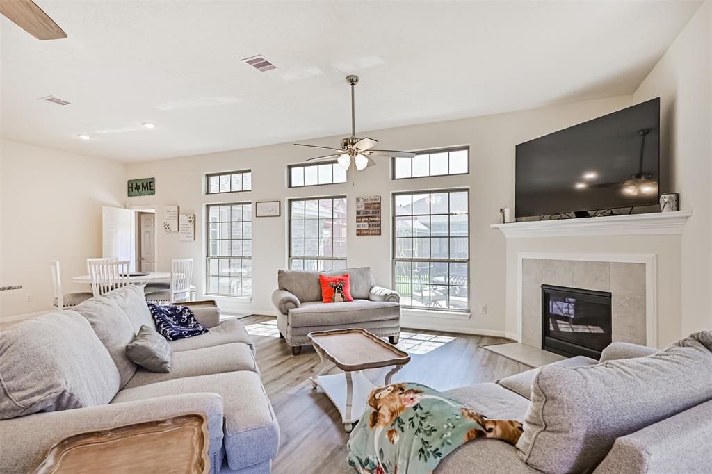 3301 Bastian Road, Dickinson, Texas image 14