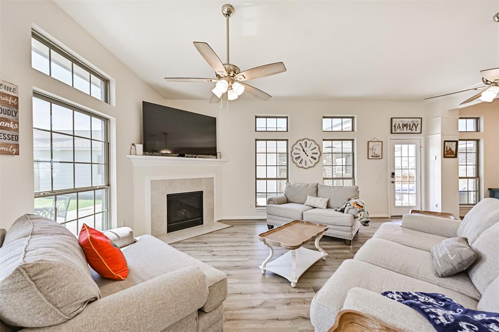 3301 Bastian Road, Dickinson, Texas image 13