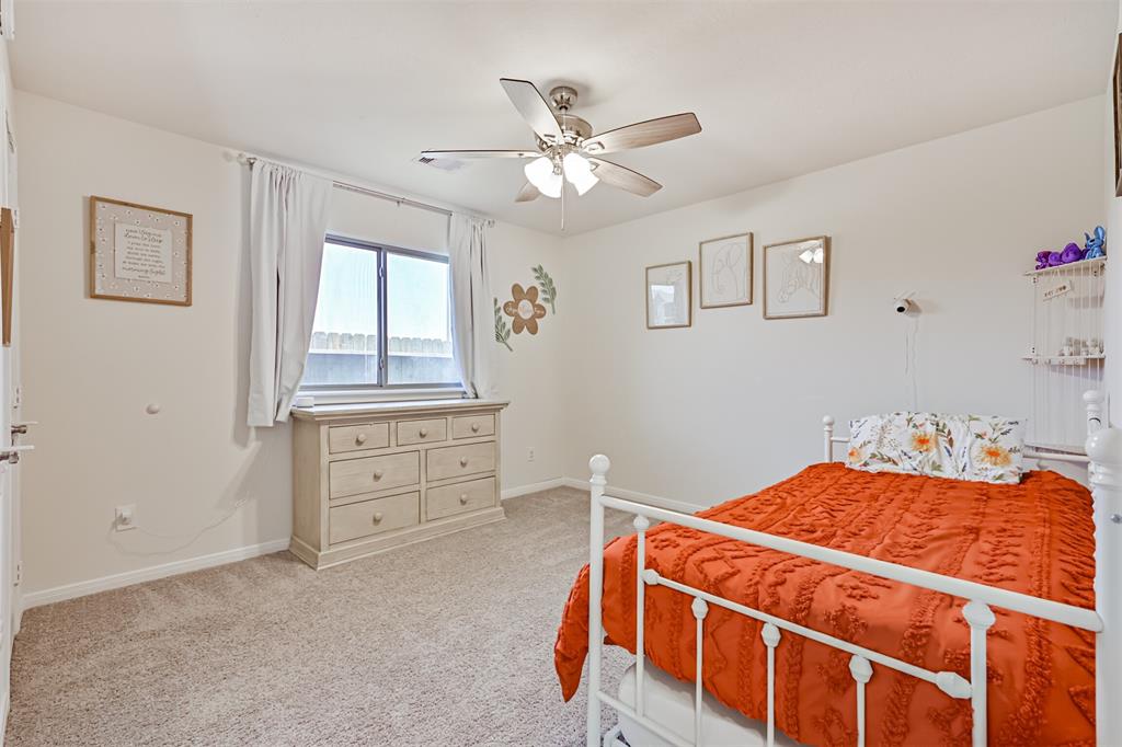 3301 Bastian Road, Dickinson, Texas image 41
