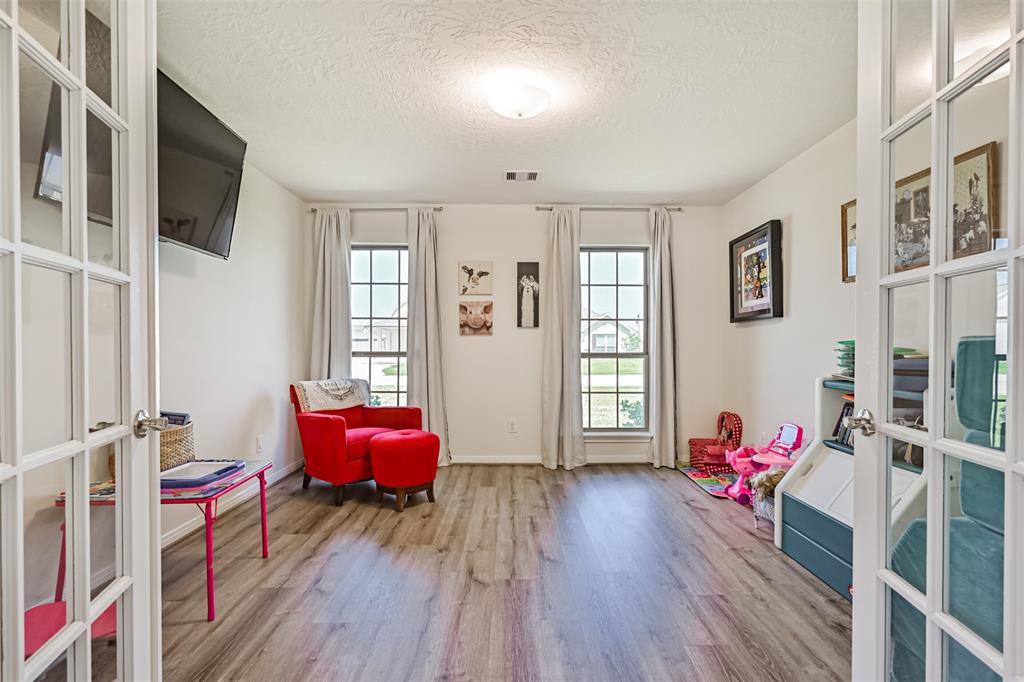 3301 Bastian Road, Dickinson, Texas image 28
